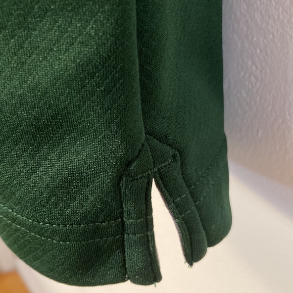 Underarmour- polo men’s heat gear loose SM - Picture 4 of 9